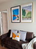 listing thumbnail image 2