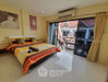 listing thumbnail image 14