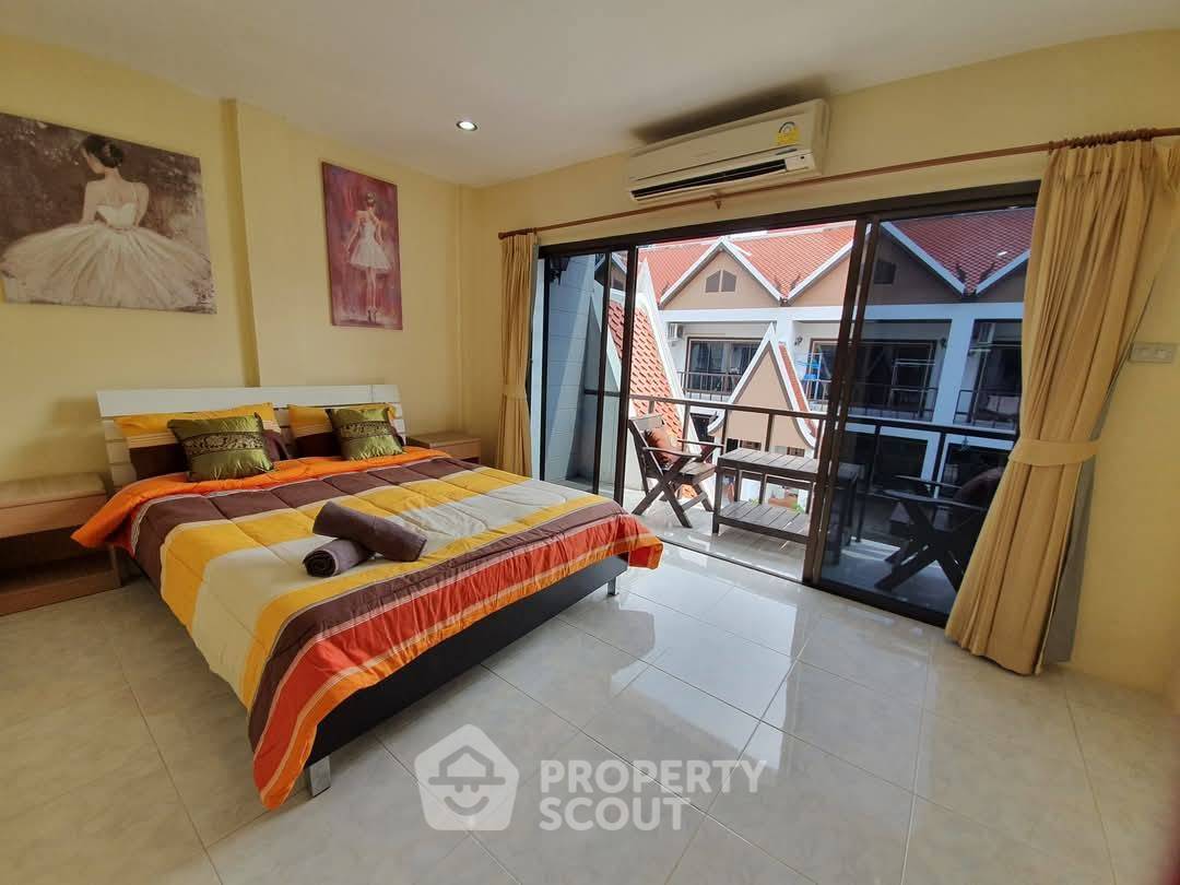 รูป บ้านเช่า 2 ห้องนอน โครงการ Corrib Village ทำเลพัทยา พราตำมnak ใกล้ชลบุรี (ID 2099783) - รูปที่ 15/19