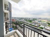 listing thumbnail image 17