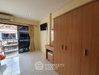 listing thumbnail image 16