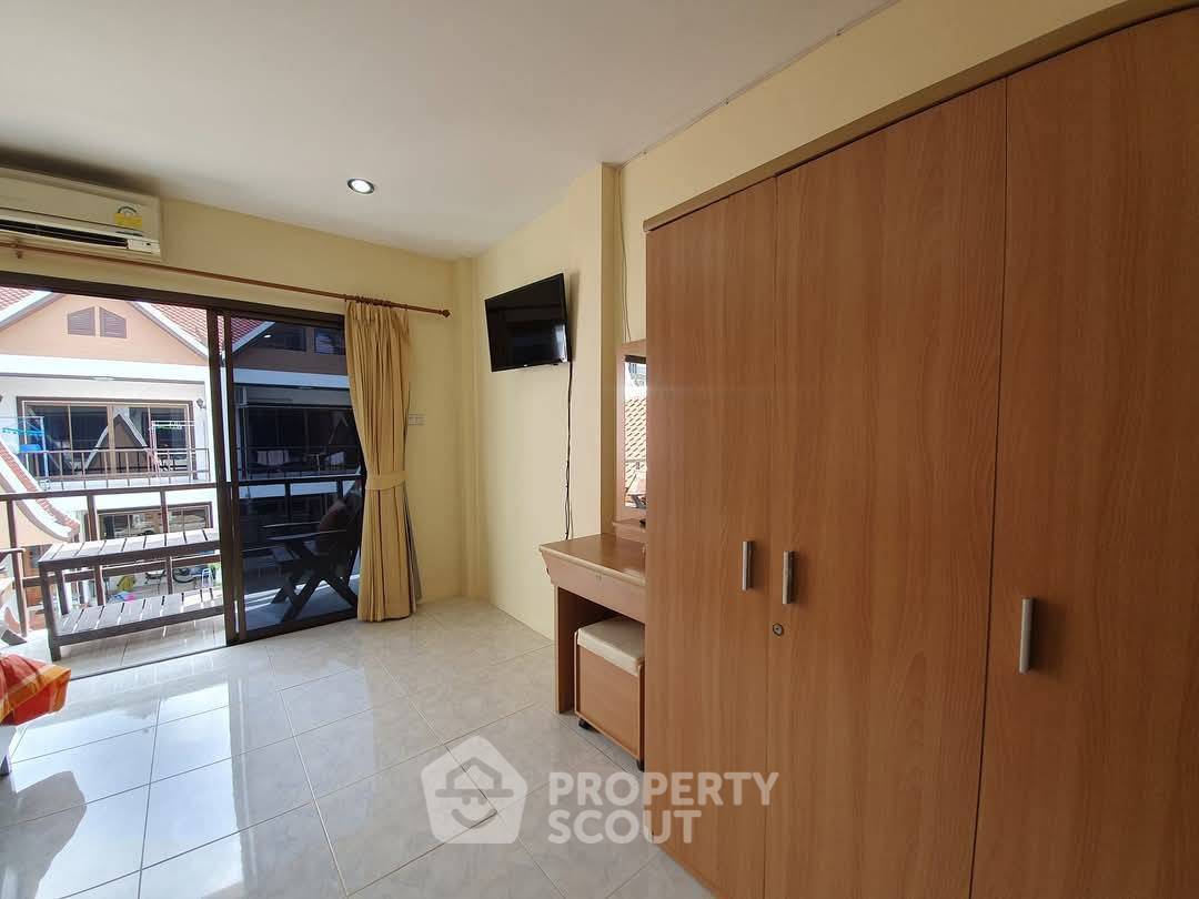 รูป บ้านเช่า 2 ห้องนอน โครงการ Corrib Village ทำเลพัทยา พราตำมnak ใกล้ชลบุรี (ID 2099783) - รูปที่ 17/19