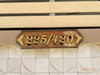 listing thumbnail image 13