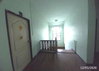 listing thumbnail image 28