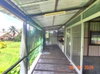 listing thumbnail image 42