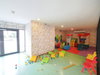 listing thumbnail image 26