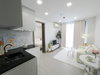 listing thumbnail image 7