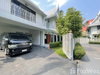 listing thumbnail image 12