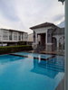 listing thumbnail image 37