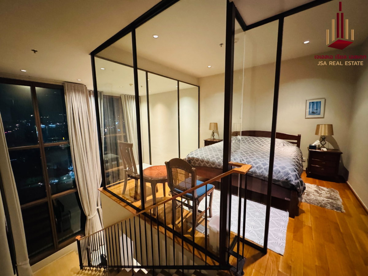 รูป ✨ ขาย ดิ เอ็มโพริโอ เพลส✨ ราคา 14,980,000 บาท - รูปที่ 4/8