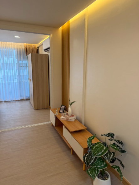 picture #SC14818 📌 Sale | 🟦🟨City Villa🟥🟩𝑪𝒐𝒏𝒕𝒂𝒄𝒕𝑳𝑰𝑵𝑬:@𝒔𝒆𝒄𝒓𝒆𝒕𝒑𝒓𝒐𝒑𝒆𝒓𝒕𝒚 🔥✨ - 3/6