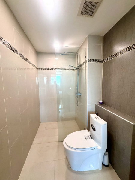 picture For rent : Laguna 3 Maldives, 1 bedroom, 1 bathroom - 9/11