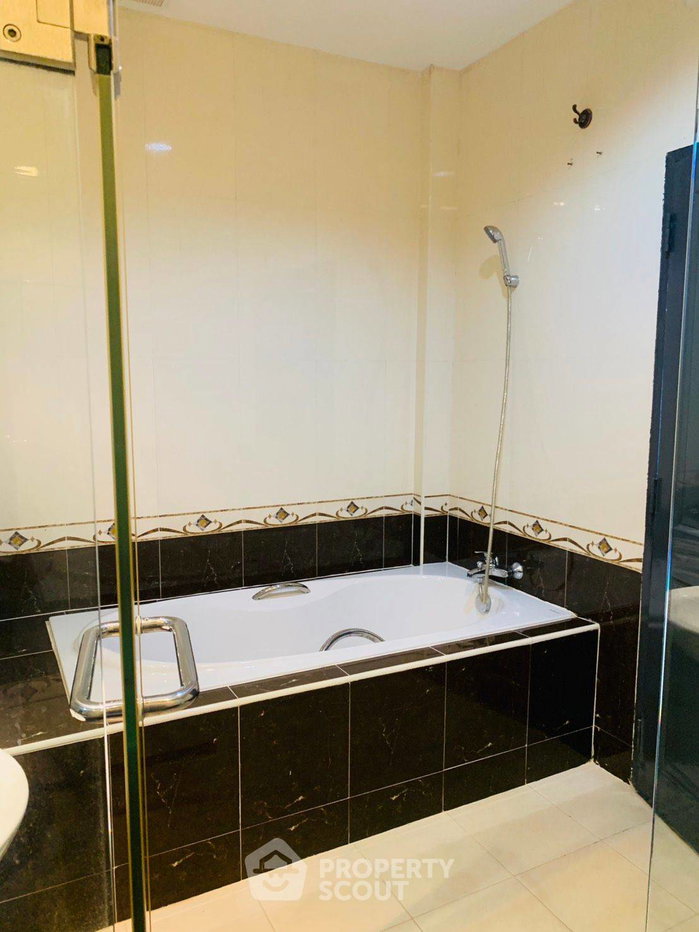 รูป ทาวน์โฮม 3 ห้องนอนเลี้ยงสัตว์ได้ ใกล้ Central Bangna เขตบางนา (ID 3003430) - รูปที่ 6/20