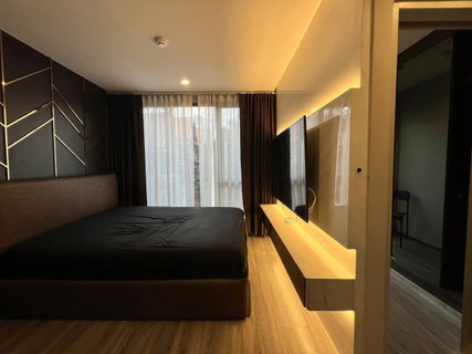 🏢 ขายคอนโด : IDEO Mobi Sukhumvit 40 (ไอดีโอ โมบิ สุขุมวิท 40)   รหัสทรัพย์ | 📌LNP-C13681 