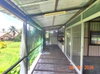 listing thumbnail image 21