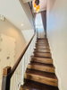 listing thumbnail image 22
