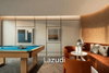 listing thumbnail image 5