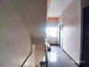 listing thumbnail image 34