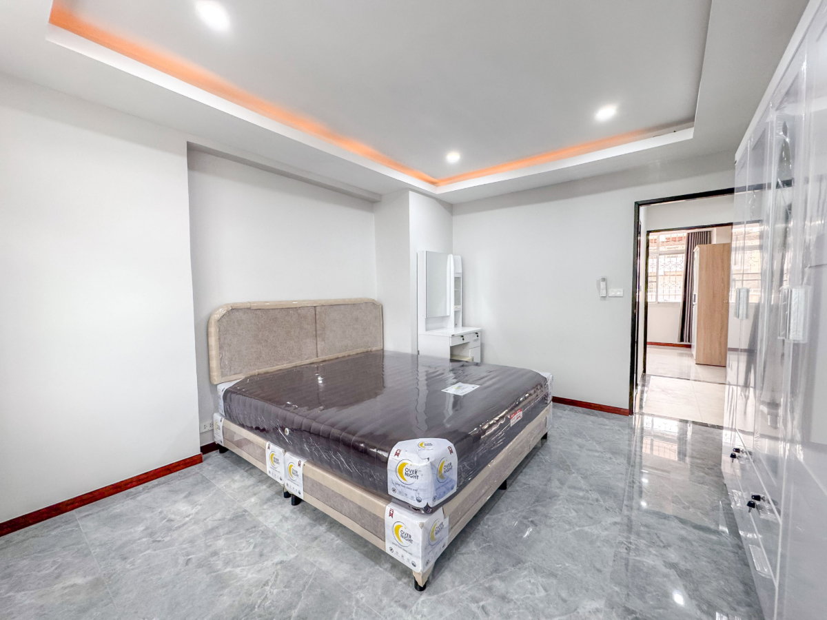 รูป 🔥ให้เช่า/For Rent รีโนเวทใหม่ทั้งห้อง🔥สยามคอนโดมิเนียม (Siam Condominium) 2ห้องนอน/1ห้องน้ำ 71sqm หลังเซนทรัลพระราม9 - รูปที่ 13/20