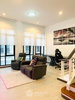 listing thumbnail image 12