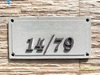 listing thumbnail image 38