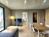 listing thumbnail image 25