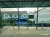 listing thumbnail image 42