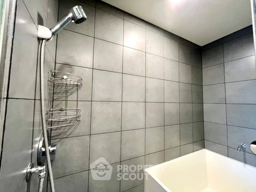 รูป คอนโด 2 ห้องนอน 61 ตร.ม. ในโครงการ Siamese Ratchakru ใกล้ BTS สนามเป้า 300 ม. (ID 2742732) - รูปที่ 14/15