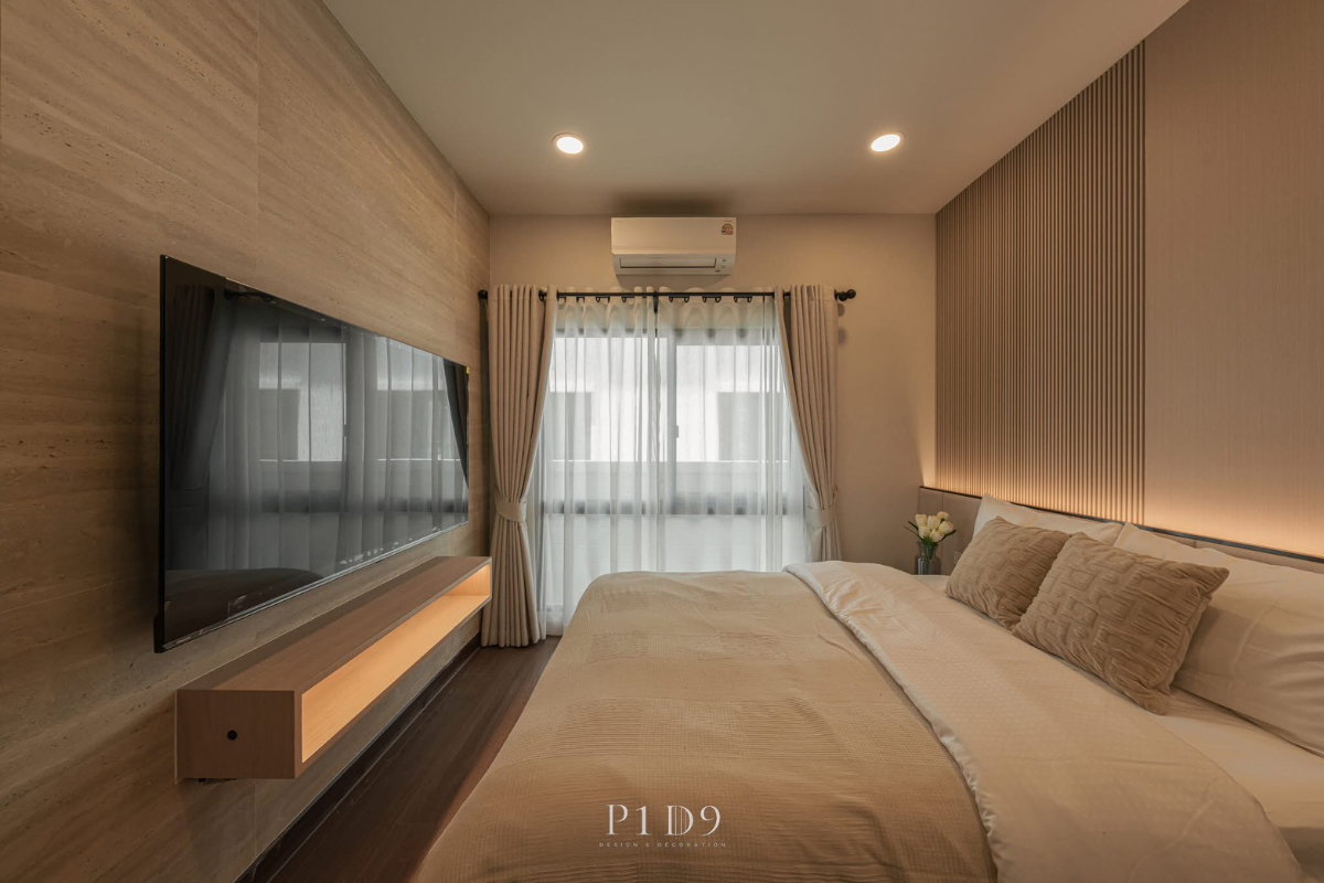 picture THE CITY Bangna                  3 - 4/18