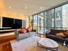 listing thumbnail image 3