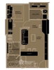 listing thumbnail image 15