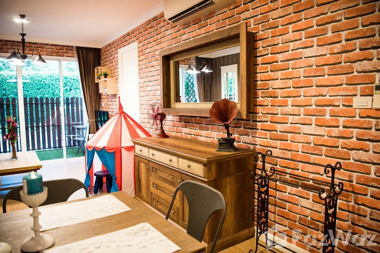 รูป คอนโดให้เช่า 2 ห้องนอน ในโครงการ มาย รีสอร์ท หัวหิน 6475798 - รูปที่ 24/36
