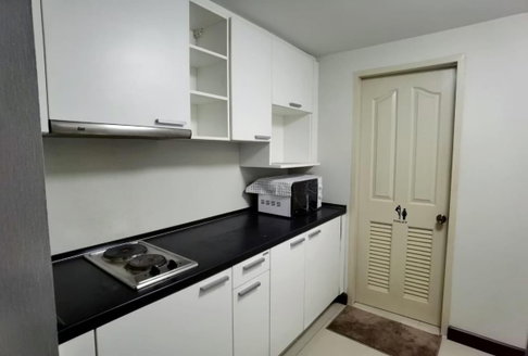 🌿🏙️ FOR RENT: The Escape Sukhumvit 101/1 — SPACIOUS & AFFORDABLE LIVING! 💰 Rental Price: 8,500 THB/month!!
