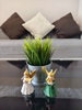 listing thumbnail image 29