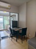 listing thumbnail image 6