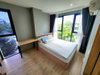 listing thumbnail image 39