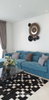 listing thumbnail image 2