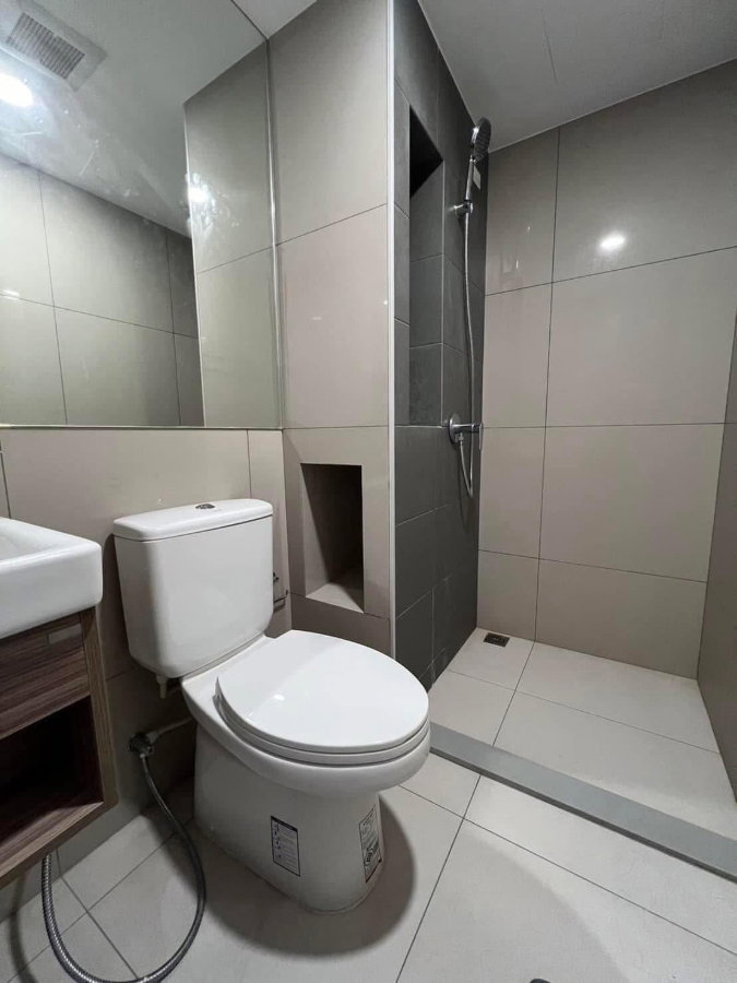 picture Plum Condo Sukhumvit 97/1 - 9/12