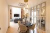 listing thumbnail image 19