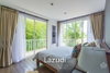 listing thumbnail image 22