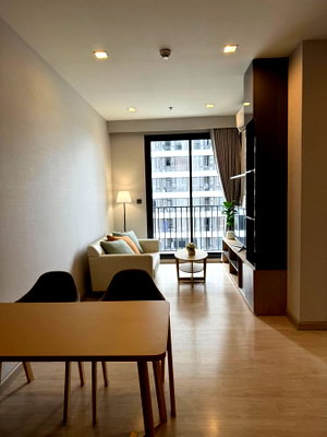 Condos for rent : Condo for Rent at M Thonglor 10 (F6906052)