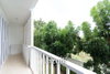 listing thumbnail image 35