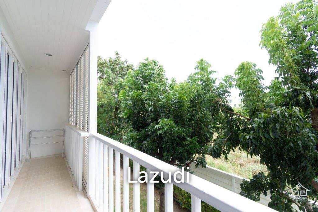 รูป MALIBU : Great value Luxury 1 bed corner unit condo - รูปที่ 36/45