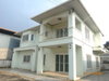 listing thumbnail image 28