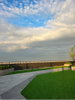 listing thumbnail image 21