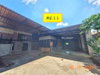 listing thumbnail image 25
