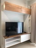 listing thumbnail image 6