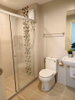 listing thumbnail image 35