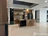 listing thumbnail image 23