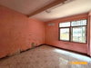 listing thumbnail image 27